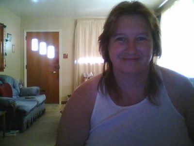 Diane Bradley