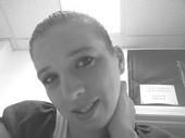 Samantha Morin