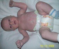 Brandon Gaddis