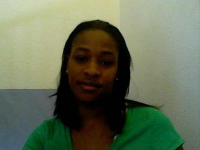 Katasha Williams