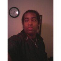 Cory Graham