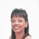 Cheryl Mizell