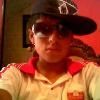 Michael Jose