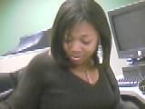 Shahidah Wiltshire