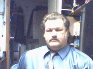 Robert Gildert