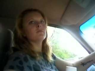 Sarah Fricke