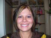 Sharon Ourada