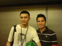 Yan Law