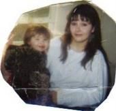 Amber Soucy