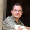 Jorge Machado