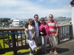 Anre Daza