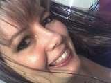 Catherine Dow
