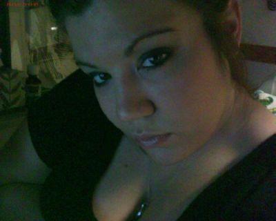 Janalyn Bump