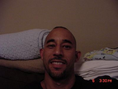 Brian Calloway