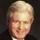 Gregory Wright