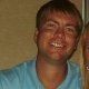 Shane Pittman