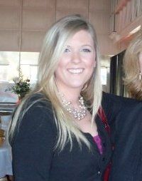 Sueticia Hawkins