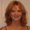 Wendy Roberts