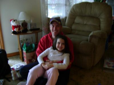 Keith Long