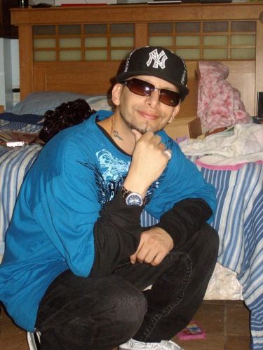 Jesus Cardona