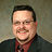 Allen Lacerte
