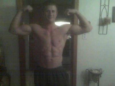 Christopher Purnell