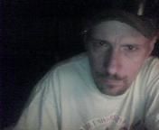 Clyde Snyder