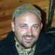 Eric Pinkston