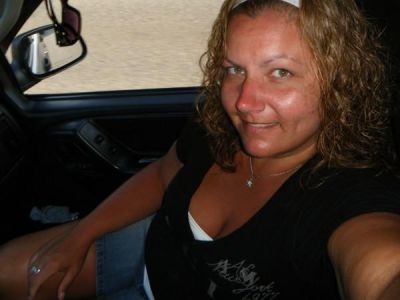 Tammy Intorre