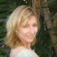 Sheri Goodman