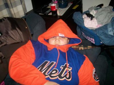 Brittany Thompkins