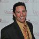 Dean Spinato