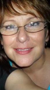 Patricia Schiavulli