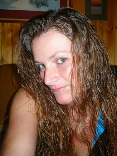 Shari Slocum
