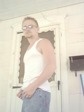 John Vaughan