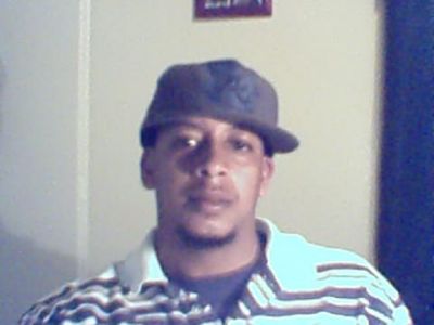Andre Key
