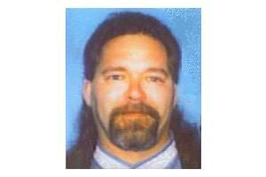Eric Johns