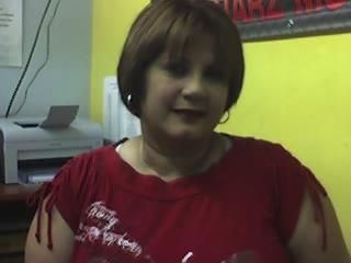 Janette Colon