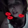 Vivian Curl