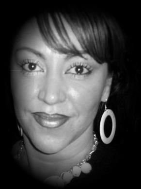 Michelle Deherrera