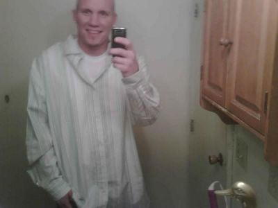 Andrew Schwartz