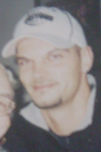 Dennis Rathfon