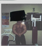 James Madjecki