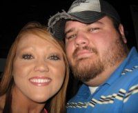 Heather Killough