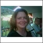 Ann Patrick