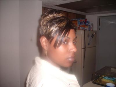 Deloris Smith