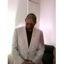 Robert Benard