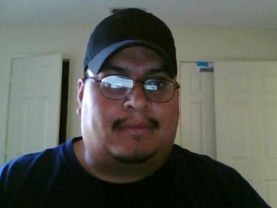 Randy Alonzo