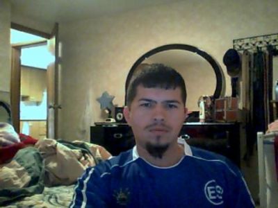 Juan Aguilar
