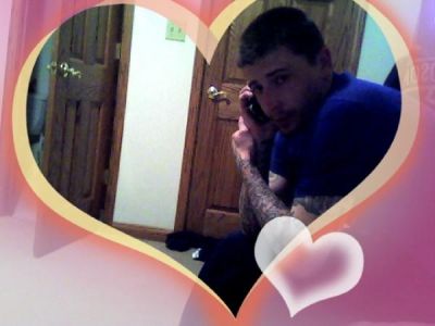 Toby Atha